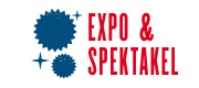 Expo & Spektakel